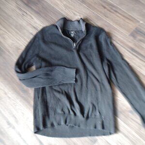 Men's Vintage Calvin Klein